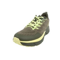 Męskie Buty Do Biegania Rahmsy. Zielone buty zimowe męskie CMP, bez wzorów, bez obcasa, bez zapięcia. Za 385.99 zł.