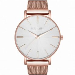 Zegarek damski Paul Lorens JULIE PL10401B-3D3 rosegold. Zegarki damskie Paul Lorens. Za 179.00 zł.