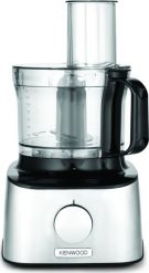 Robot kuchenny Kenwood FDM301SS. Roboty kuchenne Kenwood. Za 409.44 zł.