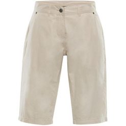 Letnie szorty dla kobiet Alpine Pro Aklima - Komfort i Oddychalność. Fioletowe szorty damskie Alpine Pro, bez wzorów, z bawełny, wakacyjne. Za 138.99 zł.
