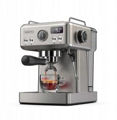 HiBREW H10A ekspres do kawy Półautomatyczny Ekspres do espresso 1,8 l. Brązowe ekspresy ciśnieniowe HiBREW. Za 722.37 zł.