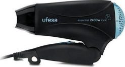 Suszarka Ufesa Składana suszarka do włosów UFESA SC8310 2400W. Suszarki do włosów ufesa. Za 247.50 zł.