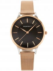 Zegarek Perfect ZEGAREK DAMSKI PERFECT F359-07 (zp513c). Zegarki damskie Perfect. Za 239.80 zł.