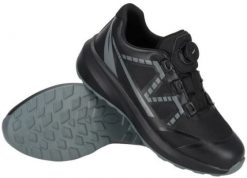 Dedra Półbuty 90XZ Quick Rozm. 44. Buty sportowe męskie Dedra, bez wzorów, bez zapięcia. Za 160.86 zł.
