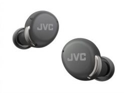 Słuchawki JVC HA-A30T2 True Wireless słuchawki NC Multipoint Connection antracyt. Słuchawki bezprzewodowe Jvc. Za 382.26 zł.