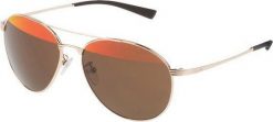 Police Okulary przeciwsłoneczne Unisex Police S8953V570300 (57 mm). Okulary przeciwsłoneczne damskie Police. Za 203.90 zł.