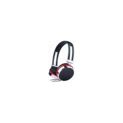 Słuchawki Gembird Audio (MHP-903). Słuchawki nauszne Gembird. Za 29.99 zł.