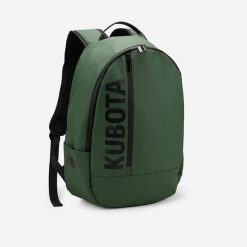 Plecak Sygnet Kubota. Plecaki męskie Kubota, bez wzorów, sportowe. Za 149.99 zł.