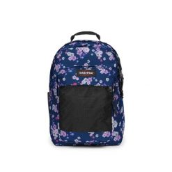 Plecak Eastpak Study Buddy. Niebieskie plecaki męskie Eastpak, bez wzorów, biznesowe. Za 392.00 zł.