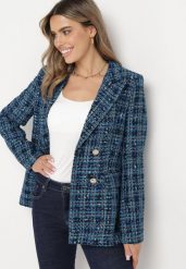 Portfel damski Calvin Klein. Czarne portfele damskie Calvin Klein. Za 289.99 zł.