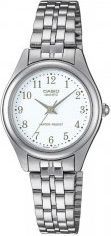 Zegarek Casio Zegarek damski LTP-1129A -7BH. Zegarki damskie Casio. Za 206.00 zł.