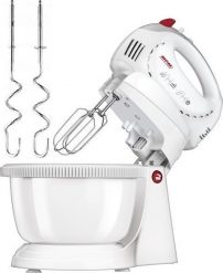 Mikser MPM MMR-17Z. Miksery Mpm. Za 139.00 zł.