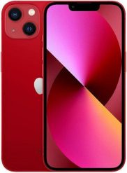 Smartfon Apple IPHONE 13 MINI 4 GB/ 128GB | BATERIA 100%. Smartfony Apple. Za 1,219.00 zł.