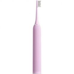 TESLA SONICZNA SZCZOTECZKA DO Z. Brązowe szczoteczki soniczne TESLA. Za 311.99 zł.