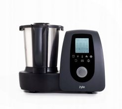 Robot kuchenny Zyle (ZY508FP). Roboty kuchenne Zyle. Za 1,296.33 zł.