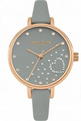 Zegarek Daisy Dixon Zegarek Damski Daisy Dixon DD083ERG ( 36 mm). Zegarki damskie Daisy Dixon. Za 164.82 zł.