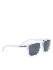 Armani Exchange Okulary przeciwsłoneczne 0AX4080S 823587 Bezbarwny. Okulary przeciwsłoneczne damskie Armani Exchange. Za 419.99 zł.