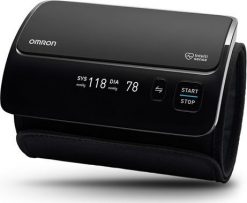 Ciśnieniomierz Omron Omron Evolv All-in-one. Ciśnieniomierze Omron. Za 744.99 zł.