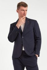 Marynarka męska LIU JO. Garnitury męskie Liu Jo, m, bez wzorów. Za 899.00 zł.