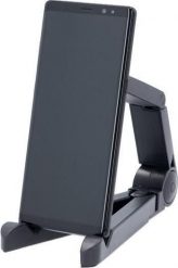 Smartfon Samsung Samsung Galaxy Note 8 SM-N950F/DS 6GB 64GB LTE Black Klasa A- Android. Czarne smartfony SAMSUNG. Za 899.00 zł.