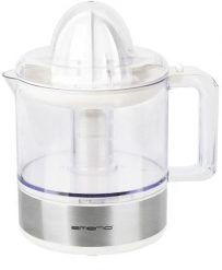 Emerio Zitruspresse 1.000 ml. Wyciskarki Emerio. Za 63.96 zł.