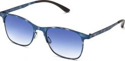 Adidas Okulary przeciwsłoneczne Męskie Adidas AOM001-WHS-022. Okulary przeciwsłoneczne damskie Adidas. Za 229.00 zł.