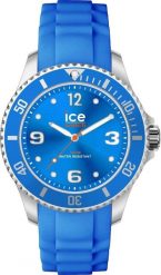 Zegarek Ice Męski ICE 020361 (35MM) NoSize. Zegarki męskie ice, bez wzorów. Za 263.84 zł.