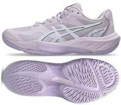 Asics Buty SKY ELITE FF 4 1052A092 500. Buty sportowe męskie Asics, bez wzorów, bez zapięcia. Za 551.85 zł.