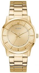Zegarek Guess Męski Emmett + BOX (GW1050G2). Zegarki męskie Guess, z aplikacjami. Za 371.77 zł.