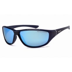 Okulary Arctica przeciwsłoneczne S-360B Polaryzacja Revo. Okulary przeciwsłoneczne damskie ARCTICA. Za 219.00 zł.