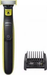 Golarka Philips OneBlade QP 2721/20. Golarki i trymery Philips. Za 154.99 zł.