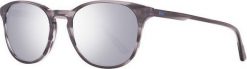 Helly Hansen Okulary przeciwsłoneczne Unisex Helly Hansen HH5009-C03-50. Okulary przeciwsłoneczne damskie Helly Hansen. Za 214.10 zł.