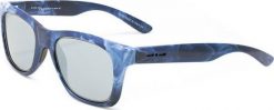 Italia Independent Okulary przeciwsłoneczne Unisex Italia Independent 0925-022-001 (52 mm). Okulary przeciwsłoneczne damskie italia independent. Za 191.34 zł.