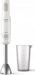 Blender Philips HR2534/00. Blendery Philips. Za 148.30 zł.
