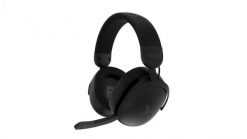 KRUX Crave Pro Wireless. Słuchawki bezprzewodowe KRUX. Za 279.00 zł.