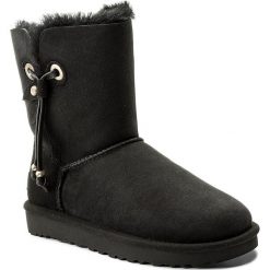 Ugg Karel męska Ugg Karel męska