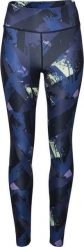 IQ Damskie legginsy Iq Cross The Line Revla Ii Wmns rozmiar M. Legginsy damskie IQ, bez wzorów. Za 116.22 zł.