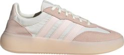 Buty damskie adidas Barreda Decode JI2322 40 2/3. Obuwie sportowe damskie Adidas, bez wzorów, bez zapięcia. Za 603.63 zł.
