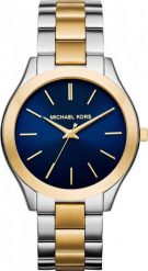 Zegarek Michael Kors ZEGAREK DAMSKI MK3479 + BOX (zm556a) NoSize. Zegarki damskie Michael Kors. Za 349.99 zł.