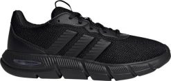 Adidas Buty damskie adidas Cloudfoam Flex Laces HQ4961 37 1/3. Obuwie sportowe damskie Adidas, bez wzorów, bez zapięcia, Adidas Cloudfoam. Za 218.99 zł.