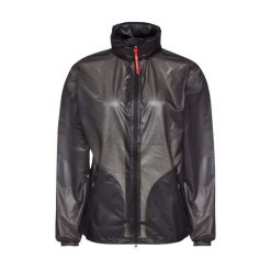 Kurtka wodoodporna eaSt Pro Light. Czarne kurtki męskie EAST, m, bez wzorów, z materiału, eleganckie, bez kaptura. Za 476.90 zł.