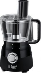 Robot kuchenny Russell Hobbs 24732-56. Roboty kuchenne Russell Hobbs. Za 286.42 zł.