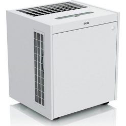 Oczyszczacz powietrza Ideal AP30 Pro. Oczyszczacze powietrza Ideal. Za 2,639.00 zł.