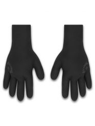 Billabong Rękawiczki Męskie 5 mm Absolute ABYHN00125 Czarny. Czarne rękawiczki męskie Billabong, bez wzorów, z dzianiny. Za 179.99 zł.