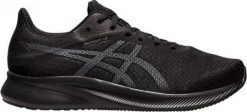 Asics Buty do biegania Asics Patriot 13 M 1011B485 002, Rozmiar: 40. Buty sportowe męskie Asics, bez wzorów, bez zapięcia, do biegania. Za 308.04 zł.