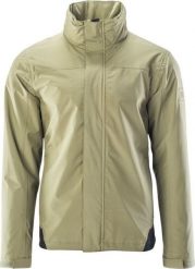 Kurtka męska Magnum Męska Kurtka przejściowa MAGNUM OTRI. Kurtki męskie MAGNUM, m, bez wzorów, bez kaptura. Za 298.99 zł.