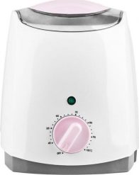 Depilator Activeshop Podgrzewacz wosku puszka 800 ML, 200W (103590). Depilatory activeshop. Za 189.49 zł.
