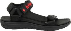 Lee Cooper Buty sandały męskie LEE COOPER (LCW-24-34-2620M) 42. Sandały męskie Lee Cooper, bez wzorów, sportowe, bez zapięcia. Za 102.90 zł.