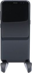 Smartfon Samsung Galaxy S8 4/64GB Czarny Klasa A- A-. Czarne smartfony SAMSUNG. Za 699.00 zł.