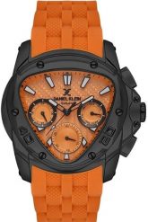 Zegarek Daniel Klein Daniel Klein DK.1.13679-5 Zegarek męski 48 mm. Zegarki męskie Daniel Klein, bez wzorów. Za 236.99 zł.